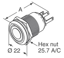 Obraz MPI002/28/WH.