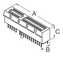 Obraz 10018783-00212MLF.