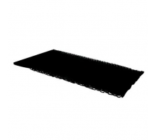 Obraz 3270-BLACK-3'X10'.