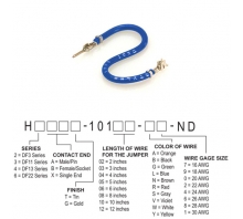 Obraz H2ABT-10104-L4.