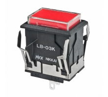 Obraz LB03KW01-01-JC.