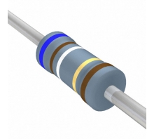 Obraz MFR-25FBF52-61R9.