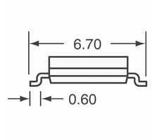 Obraz A6H-8101-P.