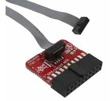 Obraz ARM-JTAG-20-10.