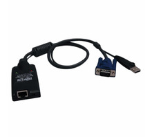 Obraz B055-001-USB.