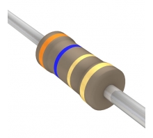 Obraz CFR-12JR-52-3R6.