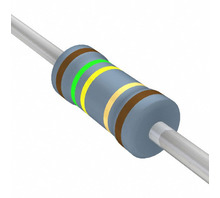 Obraz MFR-25FBF52-15R4.