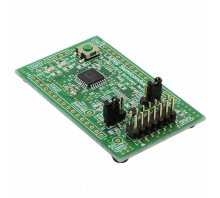 Obraz ML610Q112 REFERENCE BOARD.