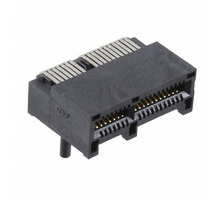 Obraz PCIE-164-02-F-D-RA.