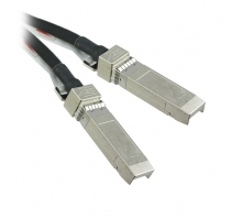 Obraz QLX1000CSFP1524.