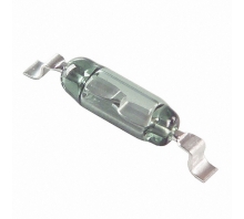 Obraz RI-80SMD0515-G1.