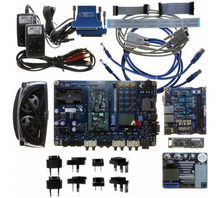 Obraz DEV-SYS-RADIOPRO-1A.