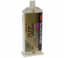 Obraz DP270-CLEAR-50ML.