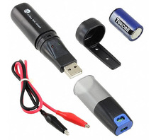 Obraz EA SYLOG-USB-4.