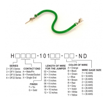 Obraz H2ABT-10104-G8.