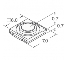 Obraz VLMW711U2U3XV-GS08.