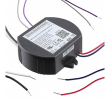 Obraz LED25W-40-C0620-D.