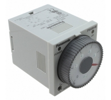 Obraz PM4HM-H-AC240V.