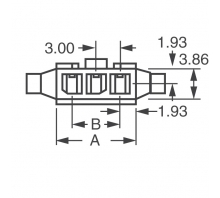 Obraz 43640-1200.