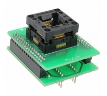 Obraz AE-Q64-STM32.