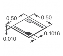 Obraz BCR10001FMAHWT.