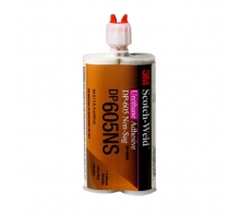 Obraz DP605NS-200ML.