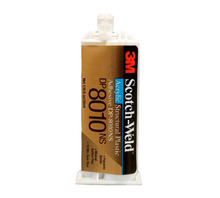 Obraz DP810NS-TAN-400ML.