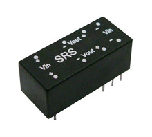 Obraz SRS-4815.