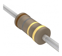 Obraz CFR-25JB-52-1R8.