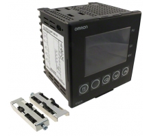 Obraz E5AN-Q3MT-500-N AC100-240.