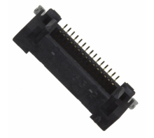 Obraz KX15-30KLDLE.