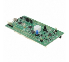 Obraz STM32F3348-DISCO.