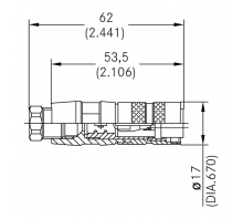 Obraz T 3361 004.