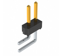 Obraz TSW-101-08-S-D-RA.