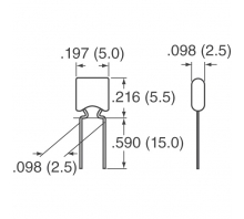 Obraz B37981M5104K054.