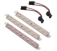 Obraz BCR402W 24V LED BOARD.