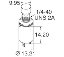 Obraz MSPM101CS.