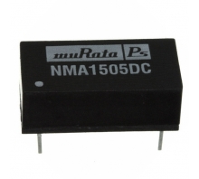 Obraz NMA1505DC.