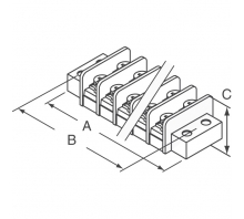 Obraz 4-1546306-3.