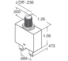 Obraz 1658-A00-00-P10-10A.