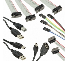 Obraz ATAVRCABLEKIT.