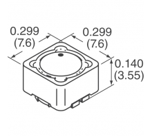 Obraz DRQ73-821-R.