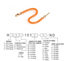 Obraz H3ABG-10105-A8.