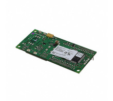 Obraz MTSMC-EV3-IP-N16-SP.