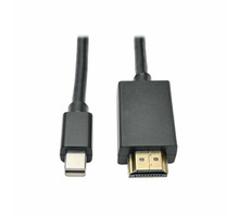 Obraz P586-012-HDMI.