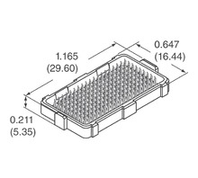 Obraz 55724-091LF.