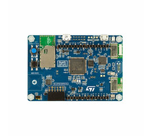 Obraz B-L475E-IOT01A1.