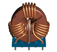 Obraz B82747S4203A020.