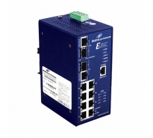 Obraz BB-EIRP610-2SFP-T.