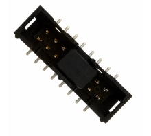 Obraz D2516-6V0C-AR-WE.